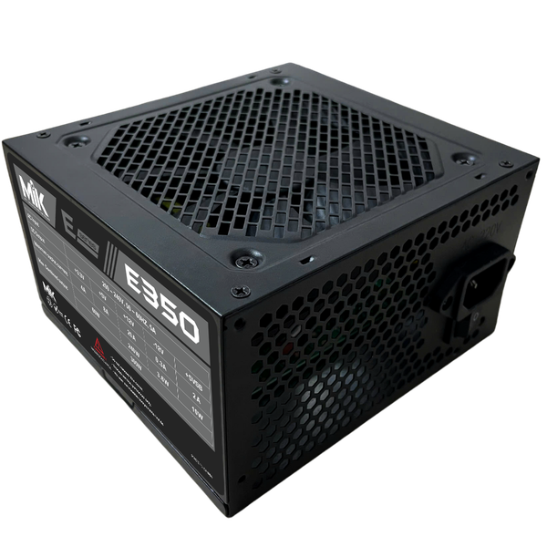 Nguồn máy tính MIK E350