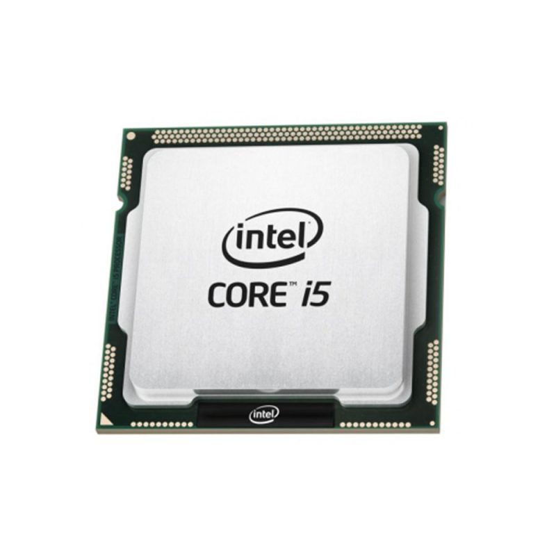 Cpu Intel Core I5 4570 3.2Ghz Turbo Boost 3.6 GHZ, socket 1150 - Thế Hệ 4