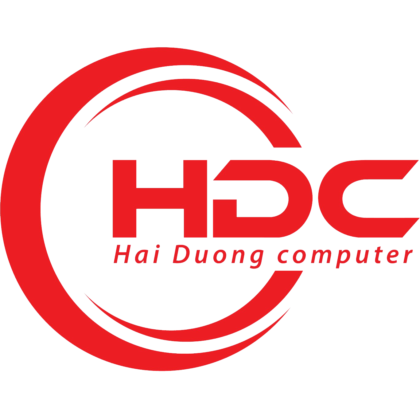 haiduongcomputer.com